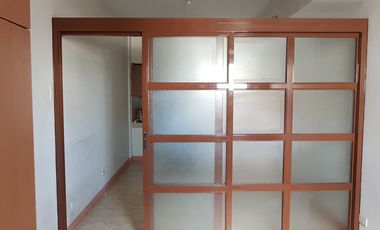 The Manila Residences Tower II Condo For Sale