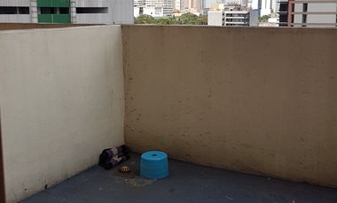 The Manila Residences Tower II Condo For Sale