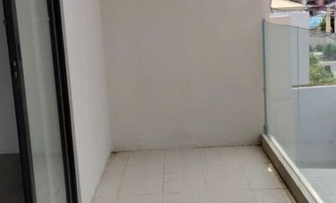 For Sale Ready for Occupancy 4 bedroom 2 Storey Single Attached House in Cebu City