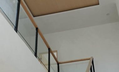 For Sale Ready for Occupancy 4 bedroom 2 Storey Single Attached House in Cebu City