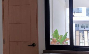 For Sale Ready for Occupancy 4 bedroom 2 Storey Single Attached House in Cebu City