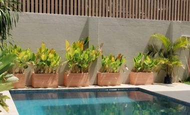 For Sale Ready for Occupancy 4 bedroom 2 Storey Single Attached House in Cebu City