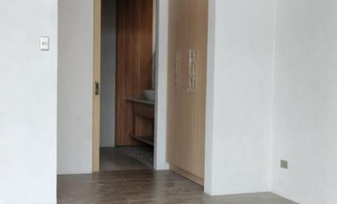 For Sale Ready for Occupancy 4 bedroom 2 Storey Single Attached House in Cebu City
