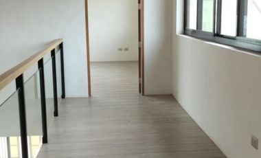For Sale Ready for Occupancy 4 bedroom 2 Storey Single Attached House in Cebu City