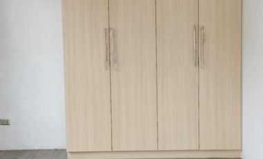 For Sale Ready for Occupancy 4 bedroom 2 Storey Single Attached House in Cebu City