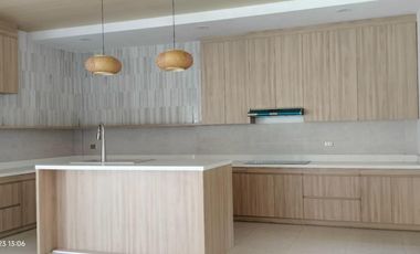 For Sale Ready for Occupancy 4 bedroom 2 Storey Single Attached House in Cebu City
