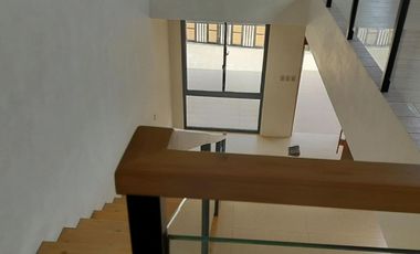For Sale Ready for Occupancy 4 bedroom 2 Storey Single Attached House in Cebu City