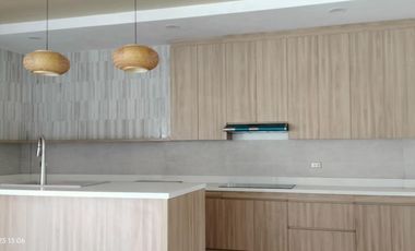 For Sale Ready for Occupancy 4 bedroom 2 Storey Single Attached House in Cebu City