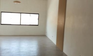 For Sale Ready for Occupancy 4 bedroom 2 Storey Single Attached House in Cebu City