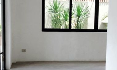 For Sale Ready for Occupancy 4 bedroom 2 Storey Single Attached House in Cebu City