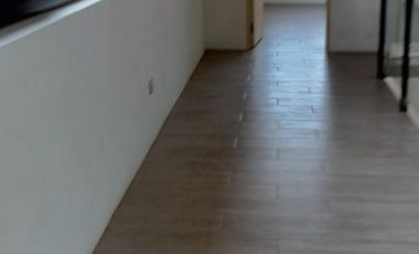 For Sale Ready for Occupancy 4 bedroom 2 Storey Single Attached House in Cebu City
