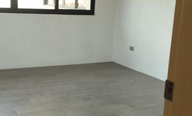 For Sale Ready for Occupancy 4 bedroom 2 Storey Single Attached House in Cebu City