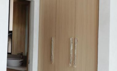 For Sale Ready for Occupancy 4 bedroom 2 Storey Single Attached House in Cebu City