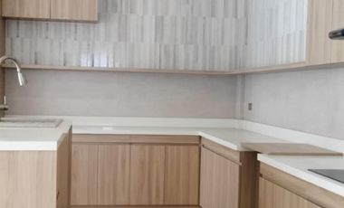 For Sale Ready for Occupancy 4 bedroom 2 Storey Single Attached House in Cebu City