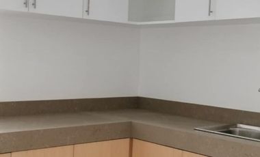 For Sale Ready for Occupancy 4 bedroom 2 Storey Single Attached House in Cebu City