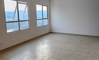 Departamento en Renta, Sky View, Zona Esmeralda, Atizapán