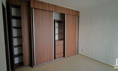 Departamento en Renta, Sky View, Zona Esmeralda, Atizapán