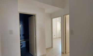 DEPARTAMENTO, DE 2 DORMITORIOS S/COCHERA. MICROCENTRO, S/CALLE BOLÍVAR. VENTA. POSADAS, MISIONES.