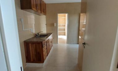 DEPARTAMENTO, DE 2 DORMITORIOS S/COCHERA. MICROCENTRO, S/CALLE BOLÍVAR. VENTA. POSADAS, MISIONES.