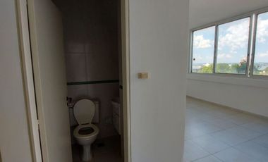DEPARTAMENTO, DE 2 DORMITORIOS S/COCHERA. MICROCENTRO, S/CALLE BOLÍVAR. VENTA. POSADAS, MISIONES.