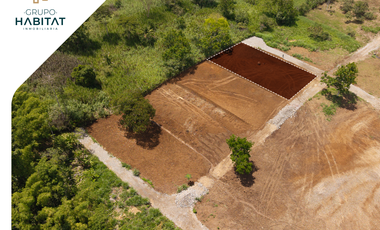 Terreno en venta en Logroño, Morona Santiago, Facilidades de pago, Amazonía Ecuatoriana, Sucúa