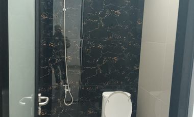 Rumah murah mepet Surabaya