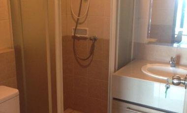 Sewa Apartemen Hampton Park Dekat JIS Jakarta Selatan