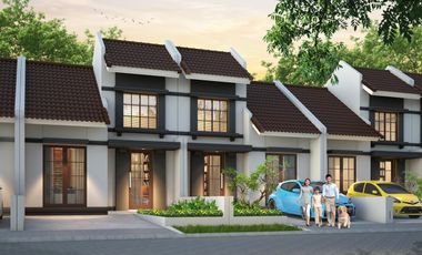 Perumtas 11 Sidoarjo free semua biaya