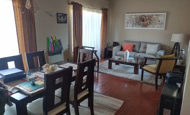 Casa Sta. María de Colín a pasos de Montessori y Mall