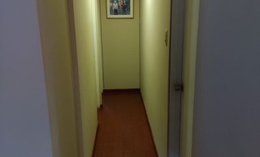 Casa Sta. María de Colín a pasos de Montessori y Mall