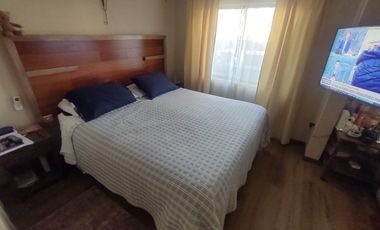 Casa Sta. María de Colín a pasos de Montessori y Mall