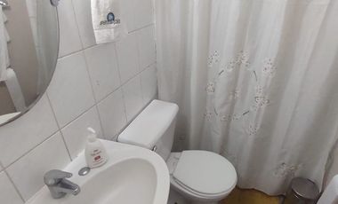 Casa Sta. María de Colín a pasos de Montessori y Mall