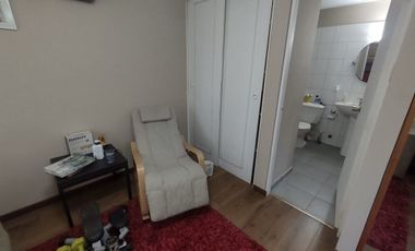 Casa Sta. María de Colín a pasos de Montessori y Mall