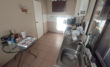Casa Sta. María de Colín a pasos de Montessori y Mall