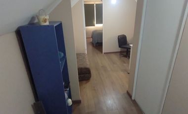 Casa Sta. María de Colín a pasos de Montessori y Mall