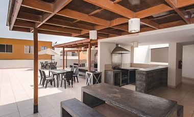 OCACIÓN - DEPARAMENTO EN VENTA - CIUDAD VERDE