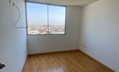 OCACIÓN - DEPARAMENTO EN VENTA - CIUDAD VERDE