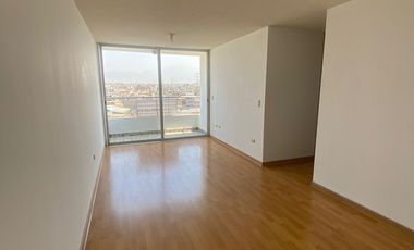 OCACIÓN - DEPARAMENTO EN VENTA - CIUDAD VERDE
