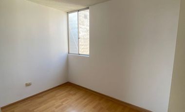OCACIÓN - DEPARAMENTO EN VENTA - CIUDAD VERDE