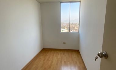 OCACIÓN - DEPARAMENTO EN VENTA - CIUDAD VERDE