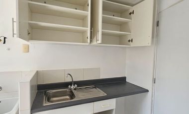 OCACIÓN - DEPARAMENTO EN VENTA - CIUDAD VERDE