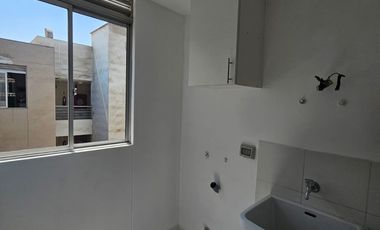 OCACIÓN - DEPARAMENTO EN VENTA - CIUDAD VERDE
