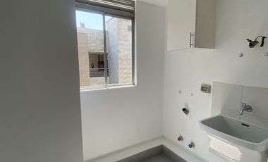 OCACIÓN - DEPARAMENTO EN VENTA - CIUDAD VERDE