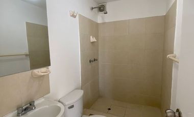 OCACIÓN - DEPARAMENTO EN VENTA - CIUDAD VERDE