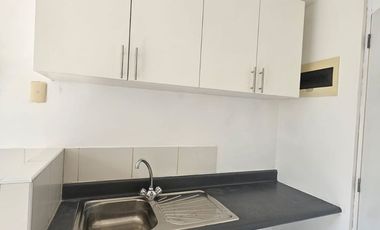 OCACIÓN - DEPARAMENTO EN VENTA - CIUDAD VERDE