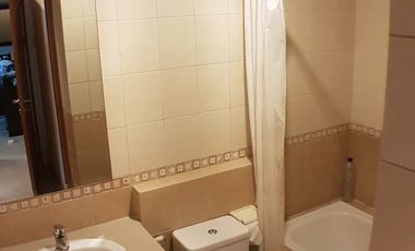 Sewa Apartemen Hampton Park Dekat JIS Jakarta Selatan