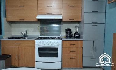 Casa en Venta, Los Fresnos, Naucalpan