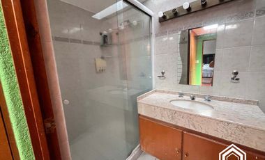 Casa en Venta, Los Fresnos, Naucalpan