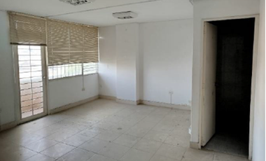 Se Vende Oficina