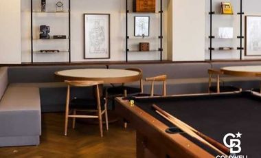 Penthouse en Venta, Lomas de Vista Hermosa-Maranta Bosques